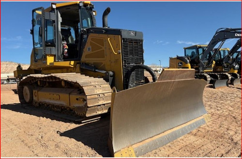 https://api.rdoequipment.com/api/EquipmentImage?imgID=21505493&filename=1_5.jpg