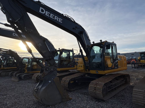 https://api.rdoequipment.com/api/EquipmentImage?imgID=21995117&filename=1_H76547---01.jpg