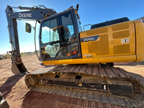 https://api.rdoequipment.com/api/EquipmentImage?imgID=21558765&filename=1_IMG_7994.jpg