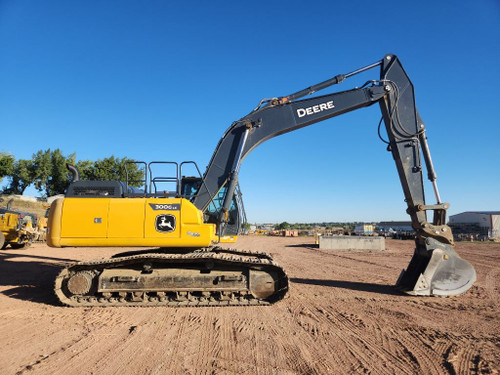 https://api.rdoequipment.com/api/EquipmentImage?imgID=21495376&filename=1_20250925_082930.jpg