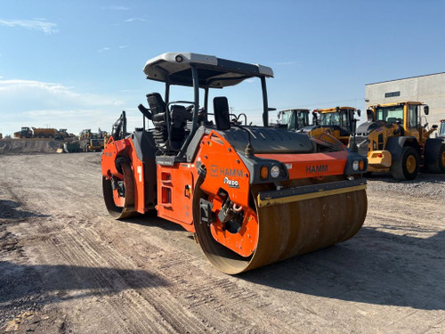 https://api.rdoequipment.com/api/EquipmentImage?imgID=21573950&filename=1_IMG_0726.jpg