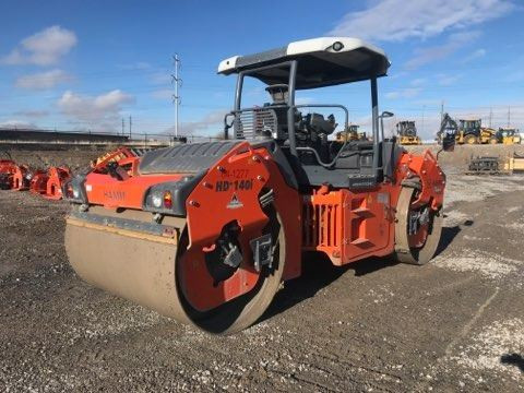 https://api.rdoequipment.com/api/EquipmentImage?imgID=19302052&filename=1_IMG_2588.jpg