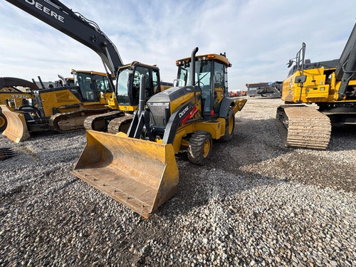 https://api.rdoequipment.com/api/EquipmentImage?imgID=22226367&filename=1_H80224---01.jpg