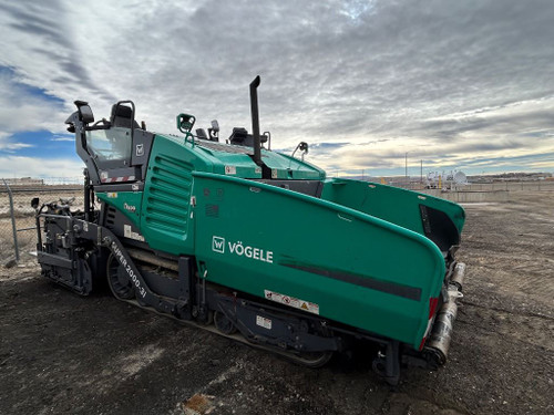 https://api.rdoequipment.com/api/EquipmentImage?imgID=22545455&filename=1_IMG_5407.jpg