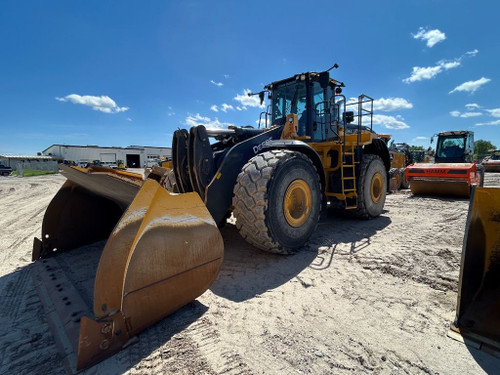https://api.rdoequipment.com/api/EquipmentImage?imgID=21590457&filename=1_IMG_2404.jpg