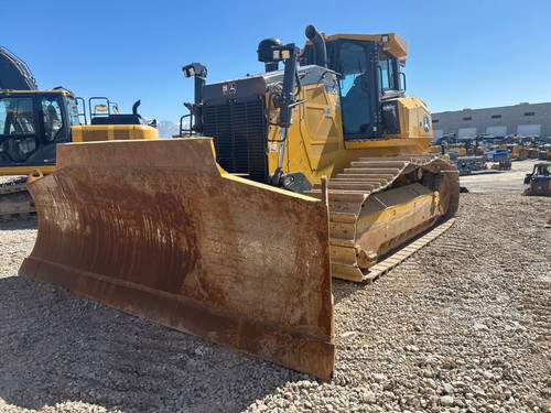 https://api.rdoequipment.com/api/EquipmentImage?imgID=22768049&filename=1_H82800---01.jpg