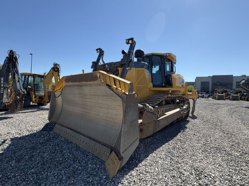 https://api.rdoequipment.com/api/EquipmentImage?imgID=21380181&filename=1_IMG_0549.jpg