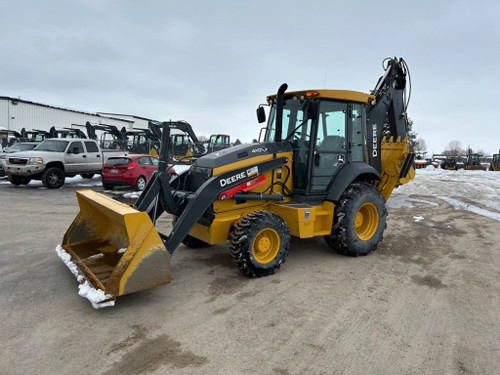 https://api.rdoequipment.com/api/EquipmentImage?imgID=21637372&filename=1_IMG_0290.jpg