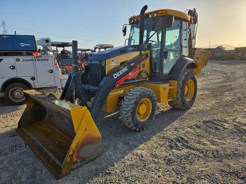 https://api.rdoequipment.com/api/EquipmentImage?imgID=21622797&filename=1_20250410_075903.jpg