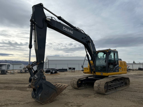 https://api.rdoequipment.com/api/EquipmentImage?imgID=22008505&filename=1_H84430---01.jpg