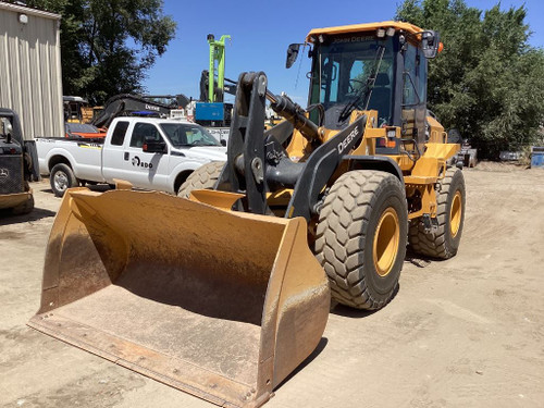 https://api.rdoequipment.com/api/EquipmentImage?imgID=21565877&filename=1_IMG_1083.jpg