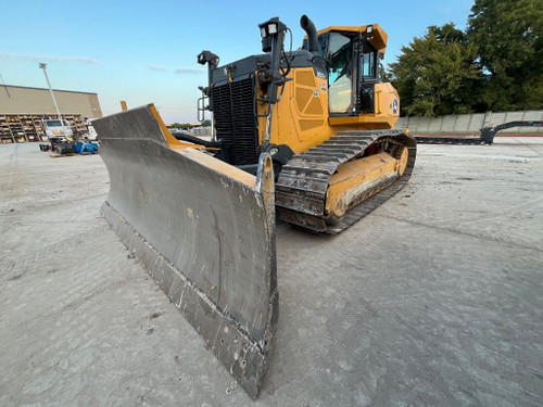 https://api.rdoequipment.com/api/EquipmentImage?imgID=21505790&filename=1_IMG_1623.jpg