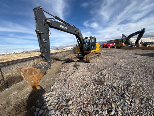 https://api.rdoequipment.com/api/EquipmentImage?imgID=21998322&filename=1_H85277---01.jpg
