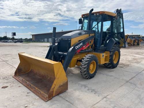 https://api.rdoequipment.com/api/EquipmentImage?imgID=21623682&filename=1_IMG_6815.jpg