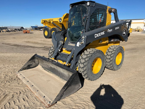 https://api.rdoequipment.com/api/EquipmentImage?imgID=22417607&filename=3_H87033---01.jpg