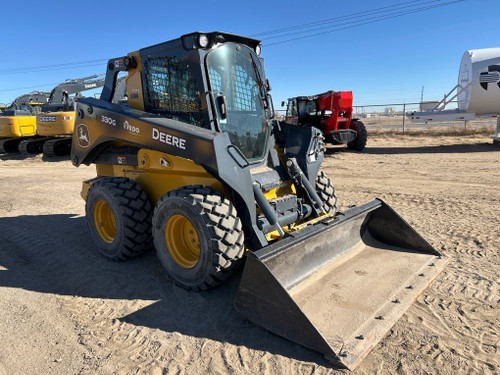 https://api.rdoequipment.com/api/EquipmentImage?imgID=22417613&filename=1_H87033---07.jpg
