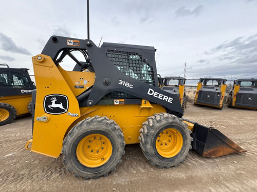 https://api.rdoequipment.com/api/EquipmentImage?imgID=22463894&filename=1_H87615---01.jpg