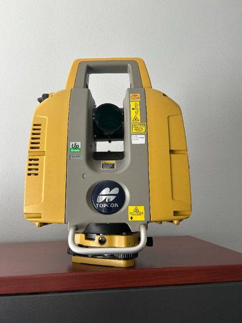 https://api.rdoequipment.com/api/EquipmentImage?imgID=21490525&filename=1_SZ0477---10.jpg