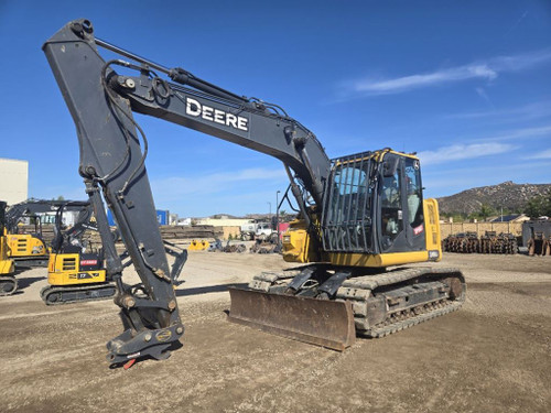 https://api.rdoequipment.com/api/EquipmentImage?imgID=23094192&filename=1_X051673---01.jpg
