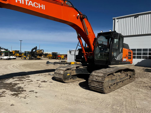 https://api.rdoequipment.com/api/EquipmentImage?imgID=17306543&filename=1_IMG_8446.jpg