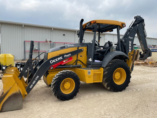 https://api.rdoequipment.com/api/EquipmentImage?imgID=16822354&filename=1_IMG_4684.jpg