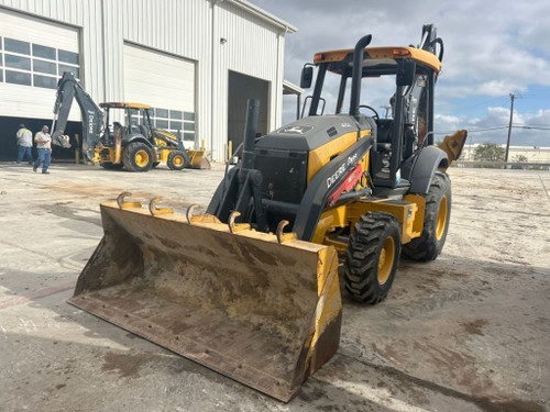 https://api.rdoequipment.com/api/EquipmentImage?imgID=21820605&filename=1_X105415---01.jpg