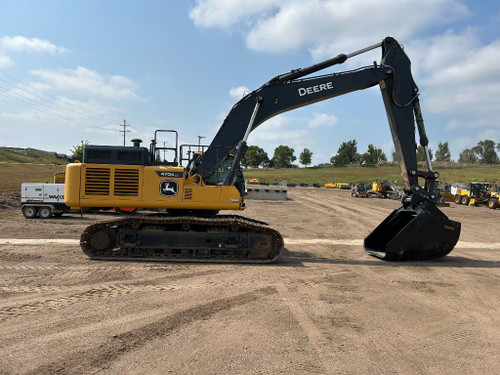 https://api.rdoequipment.com/api/EquipmentImage?imgID=21502620&filename=1_IMG_7236.jpg