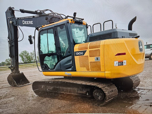 https://api.rdoequipment.com/api/EquipmentImage?imgID=21496535&filename=1_20250521_082036.jpg