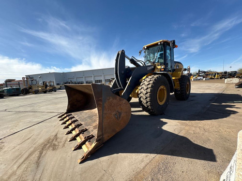 https://api.rdoequipment.com/api/EquipmentImage?imgID=22319740&filename=1_X118995---01.jpg