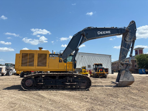 https://api.rdoequipment.com/api/EquipmentImage?imgID=21501482&filename=1_IMG_1047.jpg
