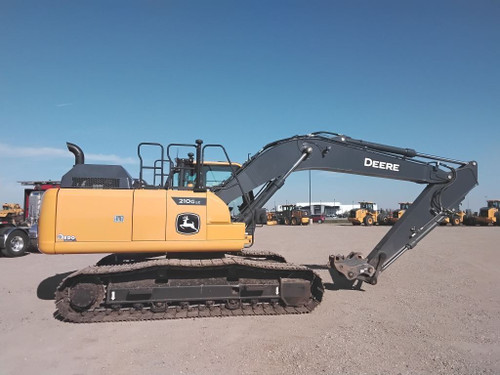 https://api.rdoequipment.com/api/EquipmentImage?imgID=21557752&filename=1_20251001_104717.jpg