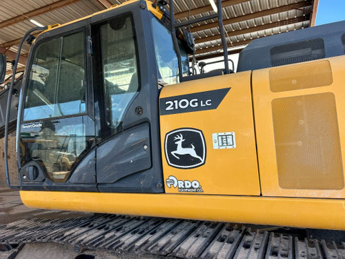 https://api.rdoequipment.com/api/EquipmentImage?imgID=21557694&filename=1_IMG_4175.jpg
