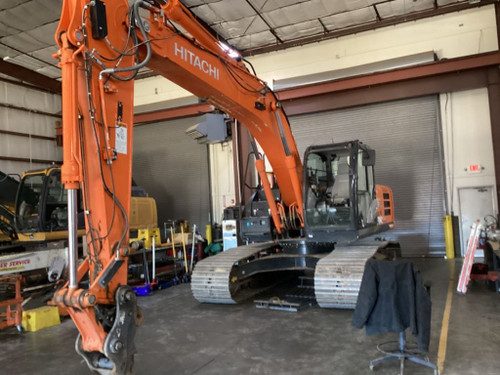 https://api.rdoequipment.com/api/EquipmentImage?imgID=17331562&filename=1_IMG_5793.jpg