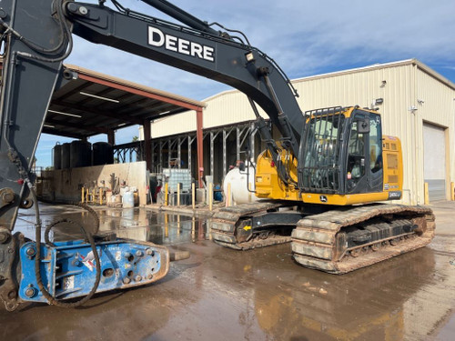 https://api.rdoequipment.com/api/EquipmentImage?imgID=22160845&filename=1_X152713---01.jpg