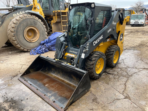 https://api.rdoequipment.com/api/EquipmentImage?imgID=22659145&filename=1_X157492---01.jpg