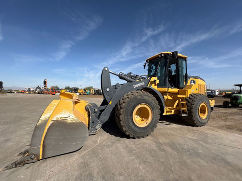 https://api.rdoequipment.com/api/EquipmentImage?imgID=23265084&filename=1_X177466---01.jpg