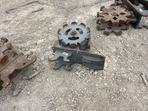 https://api.rdoequipment.com/api/EquipmentImage?imgID=18741591&filename=1_IMG_0348.jpg