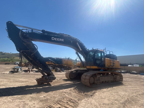 https://api.rdoequipment.com/api/EquipmentImage?imgID=22790803&filename=1_X215249---01.jpg