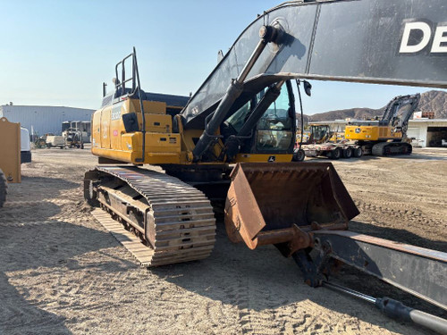 https://api.rdoequipment.com/api/EquipmentImage?imgID=21737074&filename=1_IMG_7108.jpg