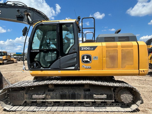 https://api.rdoequipment.com/api/EquipmentImage?imgID=21557553&filename=1_IMG_4814.jpg