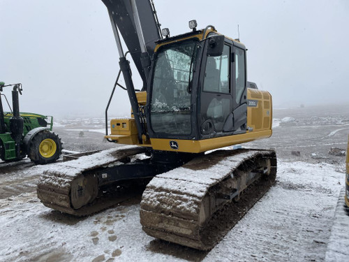 https://api.rdoequipment.com/api/EquipmentImage?imgID=22156960&filename=1_IMG_3988.jpg