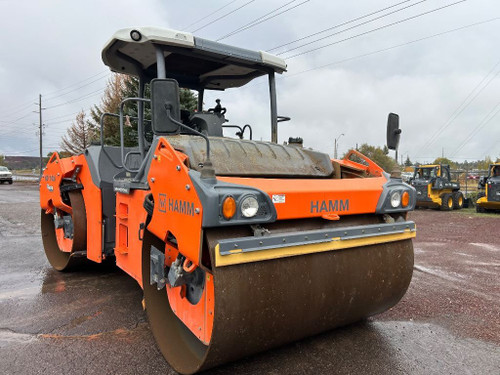 https://api.rdoequipment.com/api/EquipmentImage?imgID=22523942&filename=1_IMG_5406.jpg
