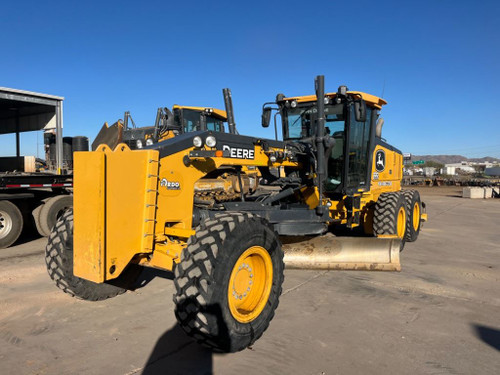 https://api.rdoequipment.com/api/EquipmentImage?imgID=21772962&filename=1_IMG_0442.jpg