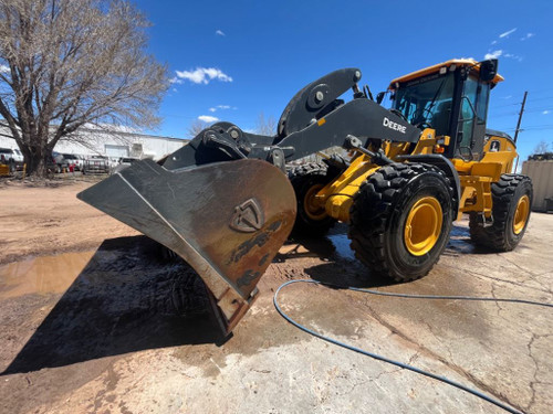 https://api.rdoequipment.com/api/EquipmentImage?imgID=17945832&filename=1_IMG_4763.jpg