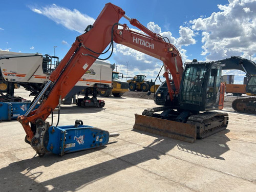 https://api.rdoequipment.com/api/EquipmentImage?imgID=17333162&filename=1_IMG_2247.jpg