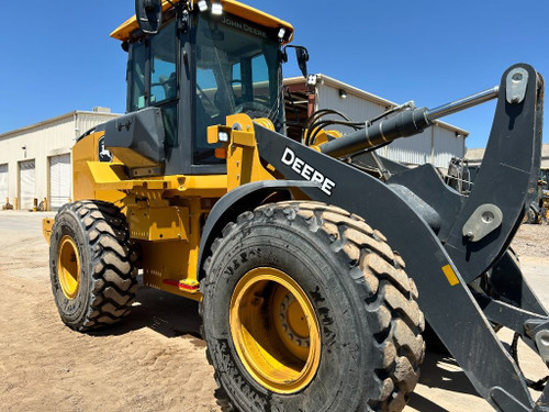 https://api.rdoequipment.com/api/EquipmentImage?imgID=17950036&filename=1_IMG_1612.jpg
