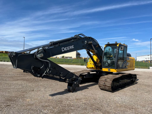 https://api.rdoequipment.com/api/EquipmentImage?imgID=17936706&filename=1_IMG_6584.jpg
