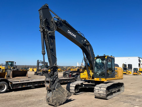 https://api.rdoequipment.com/api/EquipmentImage?imgID=17937303&filename=1_IMG_6871.jpg
