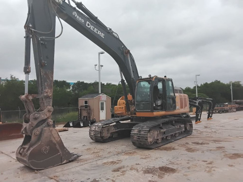 https://api.rdoequipment.com/api/EquipmentImage?imgID=17939299&filename=1_20240415_151346.jpg