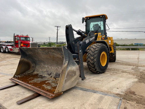 https://api.rdoequipment.com/api/EquipmentImage?imgID=17950590&filename=1_IMG_5317.jpg